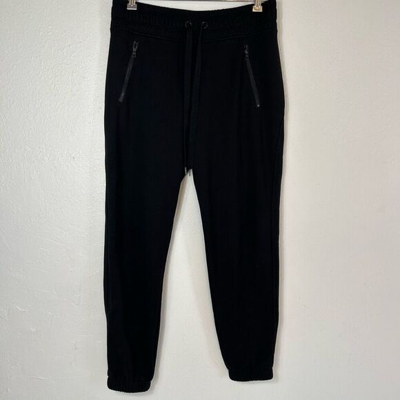 Athleta bounce back jogger in black size small - Picture 3 of 9